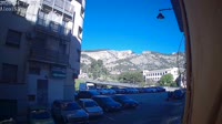 Alcoy - Raccolta di webcam