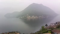 Sulzano - Iseosee - Monte Isola