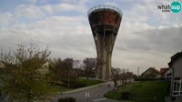 Vukovar - Water tower