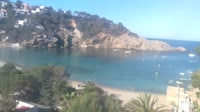 Ibiza - Cala Vadella