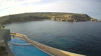 Ċirkewwa - Paradise Bay Resort
