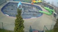 Aquapark