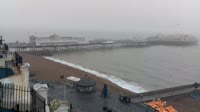 Braitonas - Brighton Palace Pier
