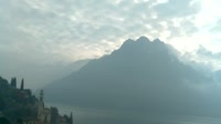 Riva di Solto - Iseo