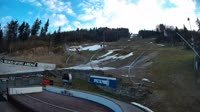 Beskid Sport Arena