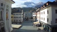 Innichen - San Candido