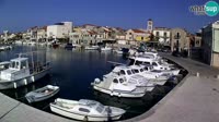 Vodice - Marina