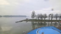 Prien am Chiemsee - Prienavera