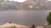 Malcesine - Lac de Garde