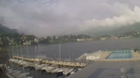 Lecco - Marina