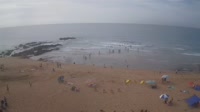 Ballito - Willard Beach