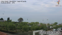 Bardolino - Lac de Garde