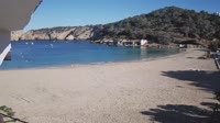Ibiza - Cala Vadella
