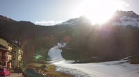 Valtournenche - Gran Pista di Valtournenche