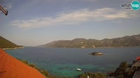 Korčula - Tri Žala
