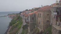 Lesbos - Molyvos