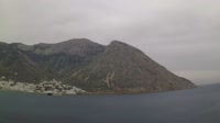 Sifnos - Kamares
