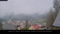 Mariazell - Montestyria