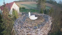 Miniaturansicht
