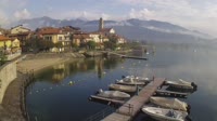 Baveno - Feriolo - Lac Majeur