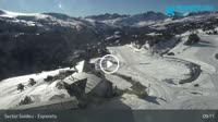 Grandvalira - Soldeu - Espiolets