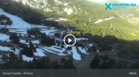 Grandvalira - Canillo