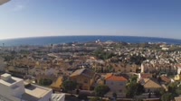 Benalmádena - Vue panoramique