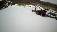Livigno - Ski Area San Rocco