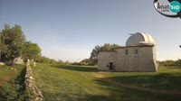 Višnjan - Astronomijos observatorija