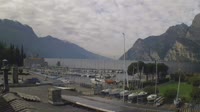 Riva del Garda - Porto San Nicolò