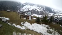 Livigno - Trepalle