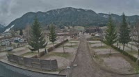 Dobbiaco - Toblach - Camping Olympia