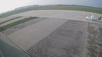 Aéroport de Gliwice-Trynek