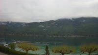 Doussard - Lac d'Annecy