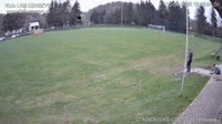 Stadion LKS Czaszyn - Wschód