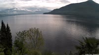 Cannobio - Lac Majeur