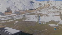 Kuzun - Shahdag Mountain Resort
