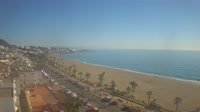 Mojácar - Playa Venta del Bancal