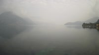 Iseo - Pilzone - Iseosee
