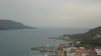 Leros - Agia Marina