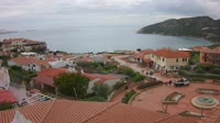 Sardynia - Arzachena - Baja Sardinia - Costa Smeralda