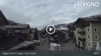 Livigno - Zentrum
