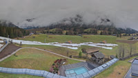Sesto - Moso - Family-Resort Rainer