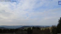 Wasserkuppe - Panorama