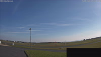 Burbach - Aeropuerto de Siegerland (EDGS)