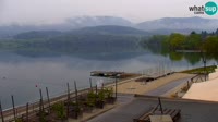 Velenje - Lago