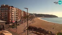 Lloret de Mar
