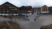 Seefeld in Tirol