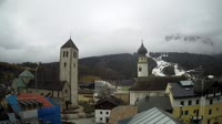 San Candido (Innichen)