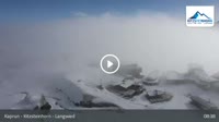 Kaprun - Kitzsteinhorn Langwied